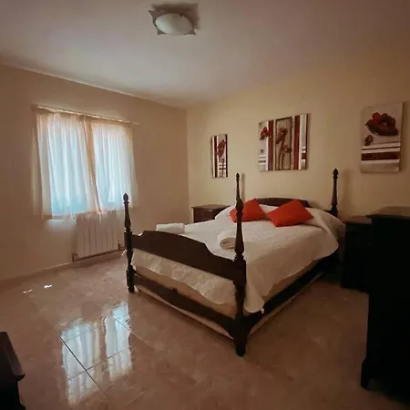 Mas Del Moli